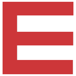 enicecultufrb.org icon