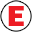 enidine.com icon