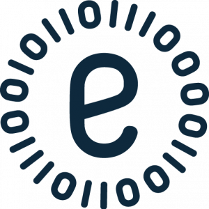 enigio.com icon