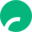 enigmaappliancerepair.com icon