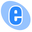 Enigmaclean logo