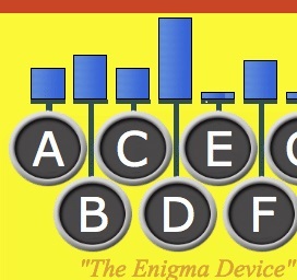 enigmadevice.com icon