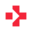 enigmaplus.com icon