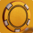 enigmaterial.com icon