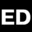 enigmaticdigital.com icon