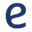 enigmatry.com icon