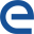 eniky.com icon