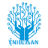 enirmaan.com icon