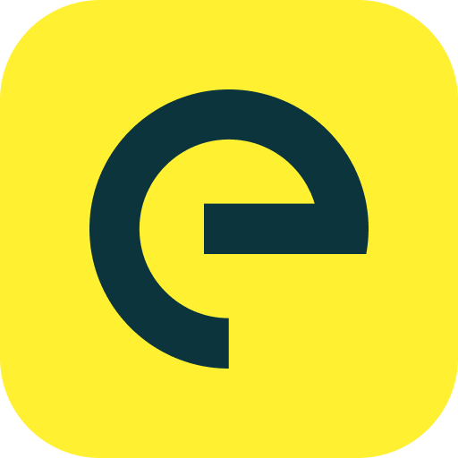 eniro.com icon