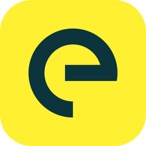 eniro.se logo