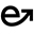 Enisa Program logo