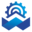 enisey-servis.ru icon