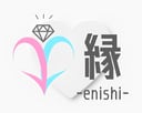 enishi-konkatsu.com icon