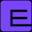 enitas.de icon