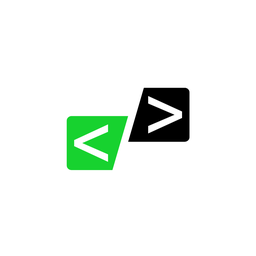 enithgma.com icon
