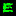 enitin.xyz icon