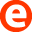Domain Favicon