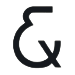 enity.com icon