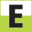 enixmechanical.com icon