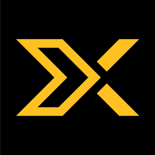 eniyicasinolar.net icon