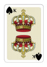 eniyicasinositeleri-50.com icon