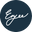 enjeee.com logo