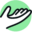 enjeuresponsable.fr icon