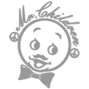 enjing.jp icon