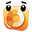enjoj.nl icon