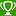 enjore.com icon