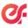 enjoy-future.de icon