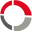 enjoy-motors.de icon