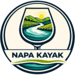 enjoy-napa-valley.com icon