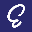 enjoy-osaka-kyoto-kobe.com icon