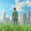 enjoy.ai icon
