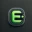 enjoybet.live icon