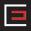 enjoyconcrete.be icon