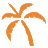 enjoycubaexperience.com icon