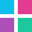 enjoyeastren.org icon