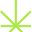 enjoyfive.com logo