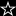 enjoyhaircare.com icon