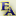 enjoyingaging.com icon