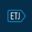 enjoyingthejourney.org icon