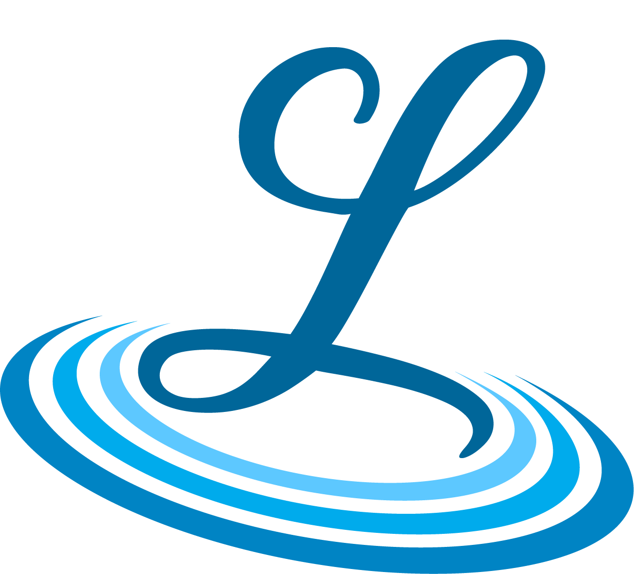 enjoylewistown.com icon