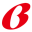 enjoymelona.com icon