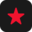 enjoymovie.net icon
