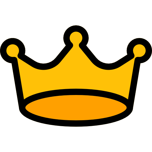 enjoymovieshd.org icon