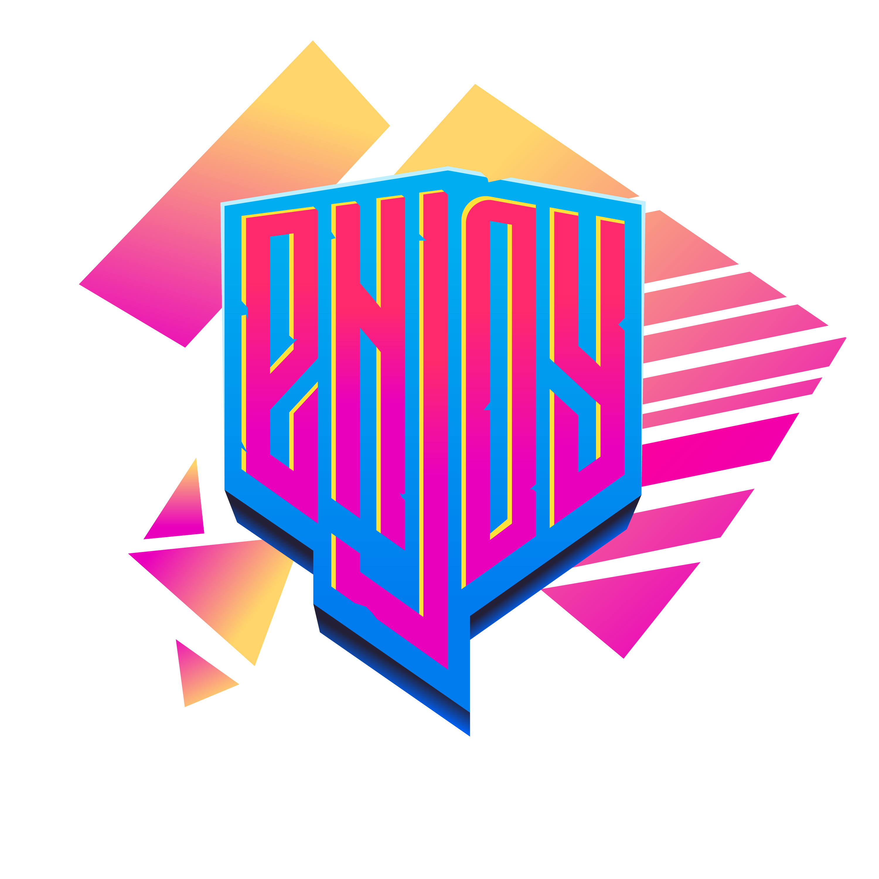 enjoyrust.com icon