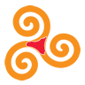 enjoysicilia.it icon