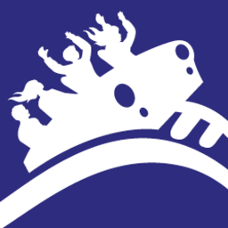 enjoystaffordshire.com icon